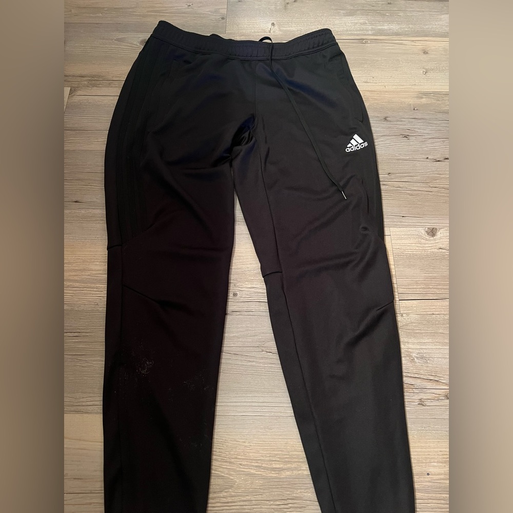adidas joggers